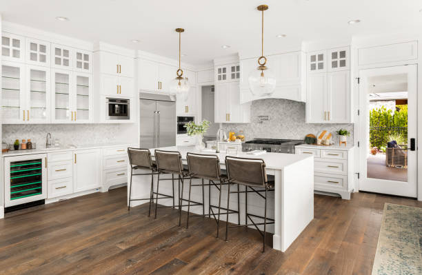 24/7 Emergency Kitchen experts in Centreville, VA